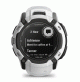 Instinct® 2X Solar - Whitestone - 010-02805-04 - Garmin